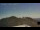 Webcam in San Jose, Kalifornien, 73.9 km entfernt