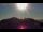 Webcam in San Jose, California, 176.6 km