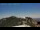 Webcam in San Jose, California, 18.3 mi away