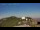 Webcam in San Jose, California, 20.9 mi away