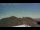 Webcam in San Jose, California, 71.2 mi away