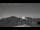 Webcam in San Jose, California, 41.4 km