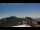Webcam in San Jose, Californie, 184.6 km