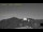 Webcam in San Jose, California, 34.9 mi away