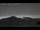 Webcam in San Jose, California, 32.7 mi away