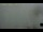 Webcam in San Jose, Kalifornien, 251.3 km entfernt