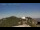 Webcam in San Jose, Californien, 54.3 km
