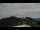 Webcam in San Jose, California, 7.1 mi away