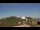 Webcam in San Jose, Californien, 21.1 km