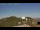 Webcam in San Jose, Californien, 18.5 km
