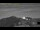 Webcam in San Jose, California, 25.2 km
