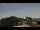 Webcam in San Jose, Californien, 121.8 km