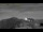 Webcam in San Jose, California, 51.1 km