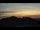 Webcam in San Jose, California, 15.8 km