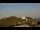 Webcam in San Jose, California, 19.7 mi away