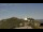 Webcam in San Jose, California, 22.3 km