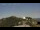 Webcam in San Jose, California, 85.2 km
