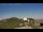 Webcam in San Jose, Californie, 41.4 km