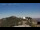 Webcam in San Jose, California, 34.9 mi away