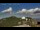 Webcam in San Jose, Kalifornien, 73.9 km entfernt