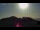 Webcam in San Jose, Kalifornien, 54.3 km entfernt
