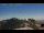 Webcam in San Jose, Californie, 73.9 km