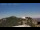 Webcam in San Jose, California, 28.5 mi away