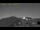 Webcam in San Jose, Kalifornien, 21.4 km entfernt