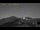 Webcam in San Jose, California, 32.6 mi away