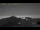 Webcam in San Jose, Kalifornien, 25.2 km entfernt