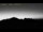 Webcam in San Jose, California, 8.1 mi away