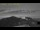 Webcam in San Jose, Kalifornien, 41.4 km entfernt