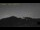 Webcam in San Jose, California, 39.3 mi away