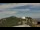 Webcam in San Jose, California, 8.1 mi away