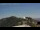 Webcam in San Jose, California, 41.4 km