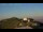 Webcam in San Jose, California, 19.7 mi away