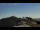 Webcam in San Jose, California, 101.9 km