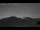 Webcam in San Jose, California, 18.5 km