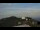 Webcam in San Jose, California, 50.6 km