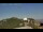 Webcam in San Jose, Californie, 18.5 km