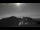 Webcam in San Jose, California, 16 mi away