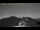 Webcam in San Jose, California, 28.5 mi away