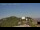 Webcam in San Jose, California, 9.8 mi away