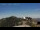 Webcam in San Jose, California, 47.5 km