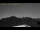 Webcam in San Jose, California, 73.9 km