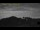 Webcam in San Jose, California, 9.8 mi away