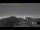 Webcam in San Jose, California, 9.8 mi away
