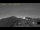 Webcam in San Jose, California, 32.7 mi away