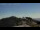 Webcam in San Jose, California, 84.6 km