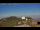 Webcam in San Jose, California, 47 mi away